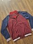 Страхотно мъжко яке  BJORN BORG , размер XL , снимка 7