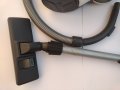 Прахосмукачка HOOVER LANDER бяла в отлично състояние, снимка 14