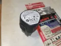 RAIDER 12V BATTERY PACK 2309261841, снимка 1
