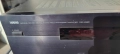 Стерео усилвател Yamaha DSP-E580#1, снимка 4