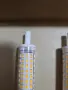 2 броя линейни LED крушки с цокъл R7s,, снимка 2