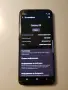 Samsung galaxy s8 , снимка 6