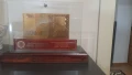 Златна банкнота 50 000 лева със сертфикат идеалните подаръци, снимка 2