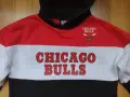 NBA / Chicago Bulls - детски суичър, снимка 2