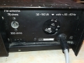 SONAB R3000 RECEIVER-MADE IN SWEDEN 1003221226, снимка 13