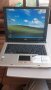 Лаптоп Acer Aspire 3003LM, почти без забележки, снимка 1 - Лаптопи за дома - 39728438