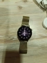 смарт часовник Huawei gt3 42mm, снимка 4