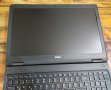 лаптоп Dell Latitude 5580,i5-7440HQ,12GB RAM,512GB Nvme, снимка 4