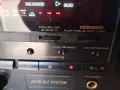 Pioneer CT-W 601 R, снимка 3