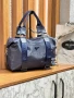 чанти prada , снимка 10