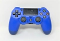 Оригинален SONY PS4 джойстик Playstation 4 контролер DualShock 4, снимка 5