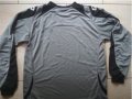 Вело джърси тениска блуза  SALLER tech 72 FIT , снимка 17