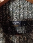 Пуловер Pepe Jeans , снимка 4