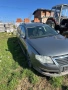 Passat b6 1.9 TDi 2007, снимка 1