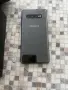 Samsung Galaxy S10+, снимка 2