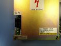 захранващ блок FANUC A14P-0061-B001/XB power supply unit, снимка 5