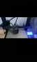 3D принтер Ender-3 Neo с инструменти, снимка 7