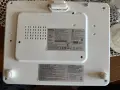 проектор benq 1070+, снимка 3
