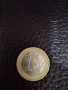 Евро монети , снимка 7