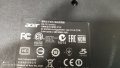 Лаптоп Acer E5-721, снимка 4