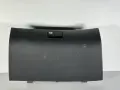 Жабка Пасажер Тойота Авенсис Т25 (03-08г) Jabka Pasajer Toyota Avensis T25, снимка 2
