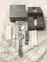 HUAWEI WATCH ultimate green 2, снимка 4