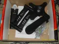 Продавам стойка за стена "THUNDER" за монитор/телевизор , снимка 3