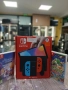 Nintendo Switch OLED, снимка 1
