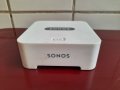 Sonos Bridge za Sonos Wireless HiFi System, снимка 1 - Ресийвъри, усилватели, смесителни пултове - 41508346