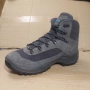 туристически обувки Lowa Garda GORE TEX ® номер 40 , снимка 6