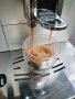 Delonghi ECAM23.460.S Cappuccino , снимка 11