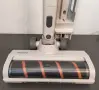 НОВА Philips Cordless Vacuum 2000, снимка 4