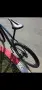 Orbea Alma 29 Mtb M, снимка 4