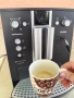 Кафемашина Nivona, снимка 1