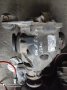 Диференциал за BMW 320 E46, снимка 4