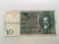 10 марки 1929 Германия * 10 крони 1915, 20 крони 1913 - 1919 Австрия * Австро - Унгария, снимка 4