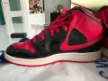 Nike маратонки унисекс!, снимка 2
