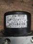 ABS модул Mercedes C-Class w203 , A 209 545 02 32 , A2095450232 , 0044315412, снимка 5