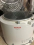 Продавам Фритюрник TEFAL SERIE F53-1 1600W, снимка 6