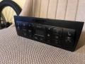 2din панел за климатроник ауди s3 8l, снимка 1