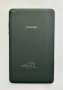 Таблет Prestigio Q Pro 8, снимка 2