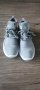 Спортни обувки , снимка 1 - Маратонки - 41038990