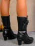 Ботушки, снимка 4