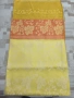Покривки за маса , снимка 1