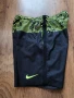 Nike - страхотни мъжки шорти М, снимка 2