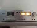 Jamato JFD-300 дек , снимка 2