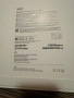 iPad Pro 256GB 13” M5 ( 2025 ) Wi-Fi+Cellular , снимка 3