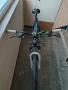 Велосипед TREK ALPHA 4500, снимка 7