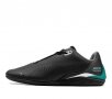 Puma MAPF1 Drift Cat Decima код 071081 Оригинални Мъжки Маратонки, снимка 5