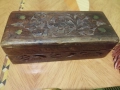 Кутийки ръчна изработка, снимка 2